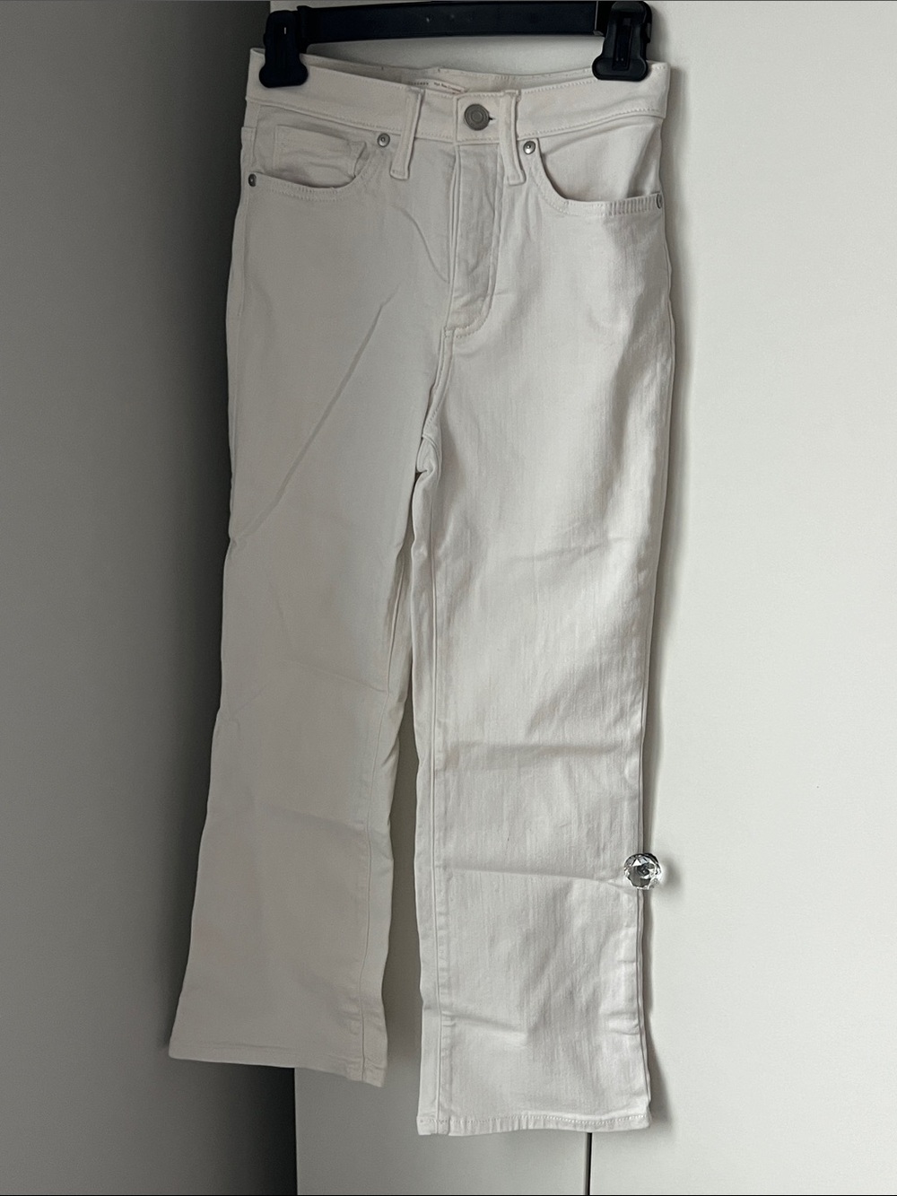 Lauren Conrad White HR Cropped
